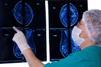 mamorafia-digital-clinica-doctora-morales